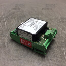 WCS-PG210E