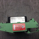 WCS-PG210E