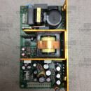 PSA-110-401