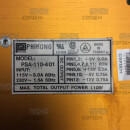 PSA-110-401