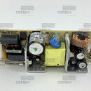 PSA15LN3-120