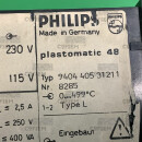 940440531211