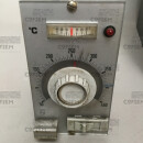 9404 436 81251