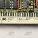 940446200301