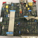 9404 462 03021
