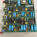 9404 462 09011