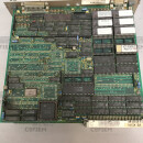 9404 462 35001
