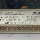 9415 012 04151