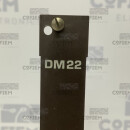 DM22