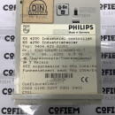 KS4290