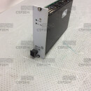 PE 4100/01 U