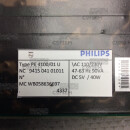 PE 4100/01 U