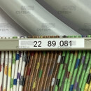 2289081