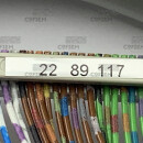 2289117