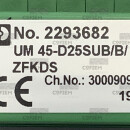 2293682