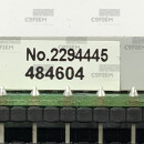 2294445