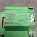 2718701
