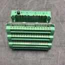 2726010