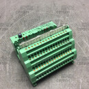 2726010