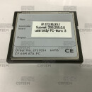 2737054