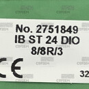 2751849