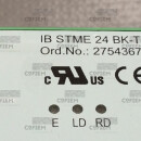 2754367