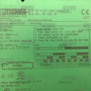 2900576