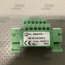2962476