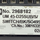 2968182