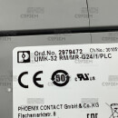 2979472