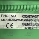 5736971