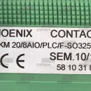 5810318