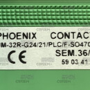 5903416