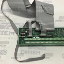 ASSY 602205-100