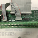 ASSY 602205-100