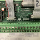 ASSY 602205-100