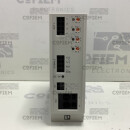 CBM E4 24DC/0.5-10A NO-R