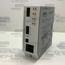 CBM E4 24DC/0.5-10A NO-R