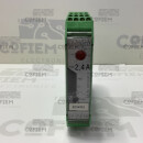 ELR W3-24DC/500AC-2I