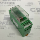 EMG 25-B4