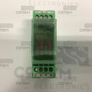EMG 25-B4