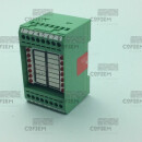 EMG 45-LED 14S/24