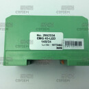 EMG 45-LED 14S/24