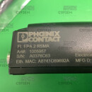 FL EPA 2 RSMA