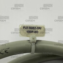 FLK 50/EZ-DR/100/F-SO