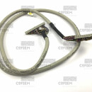 FLK 50/EZ-DR/150/F-SO