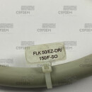 FLK 50/EZ-DR/150/F-SO
