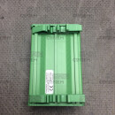 FLKM 20/8AIO/MT/PLC/F-SO3253