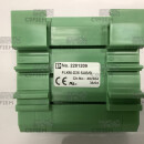FLKM-D25 SUB/B