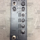 FLM BK PB M12 DI 8 M12